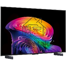 Телевизор LG 42