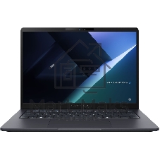 Ноутбук ASUS ExpertBook B3 B3405CCA-U716512G0D/14