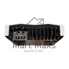 Коммутатор MikroTik CSS318-16G-2S+IN, 16×1 Гбит/с + 2×10 Гбит/с SFP+, управляемый
