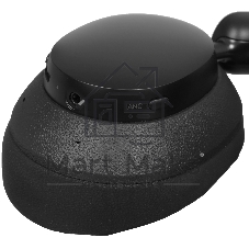 Наушники HONOR CHOICE Codeler Headphones Max Classic Black