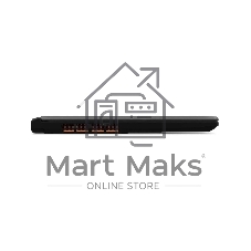 Ноутбук MSI Cyborg 15 C2WE-017XRU/15.6