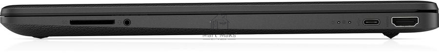 Ноутбук HP 15S-FQ5035NZ 15.6