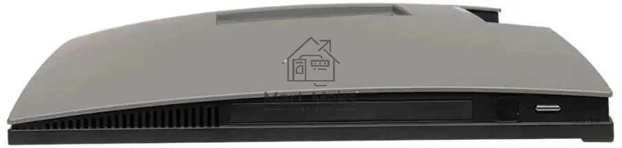 Моноблок Raskat STUDIO 33150 (23,8