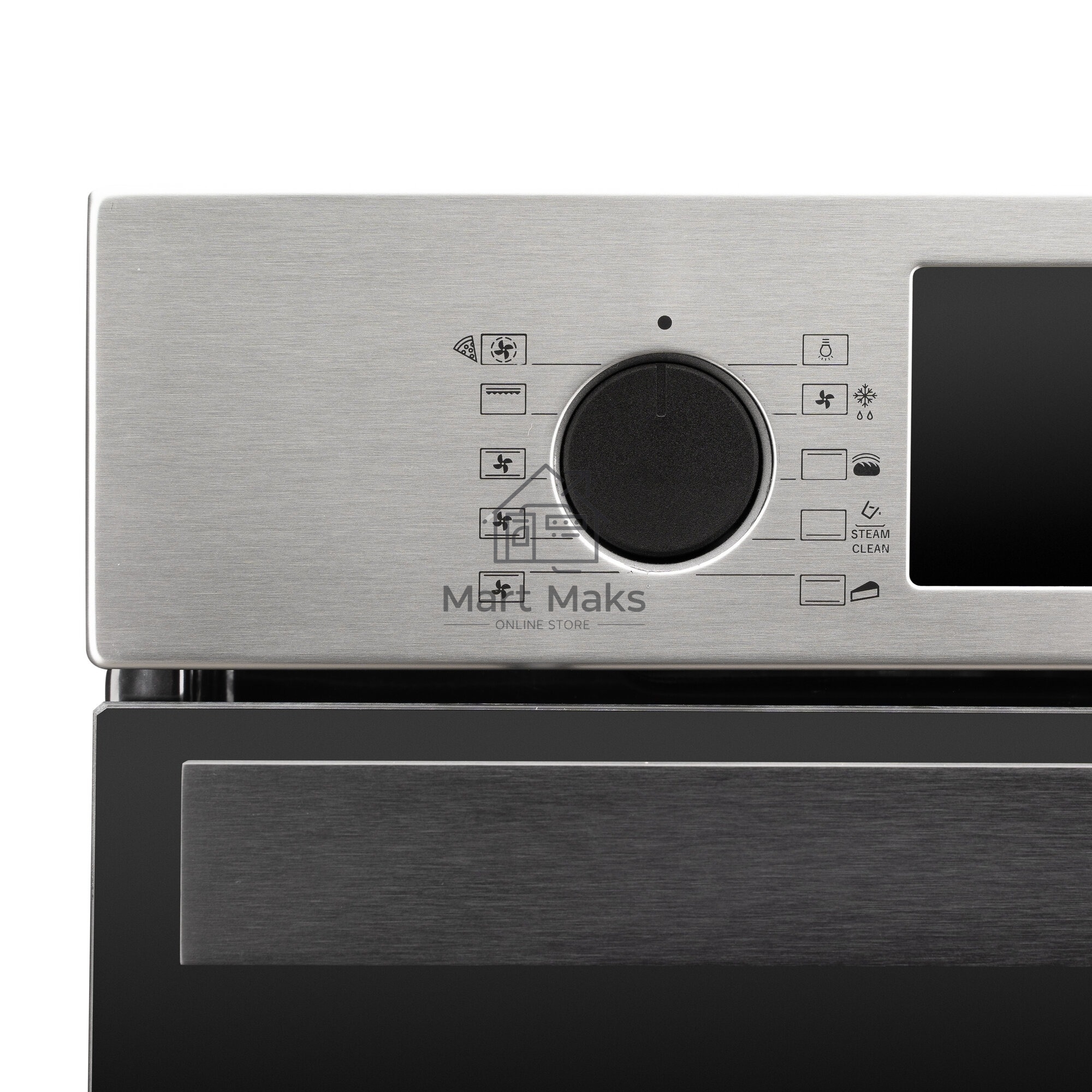 Духовой шкаф электрический встраиваемый DeLonghi DEO 735 IM FRANCA