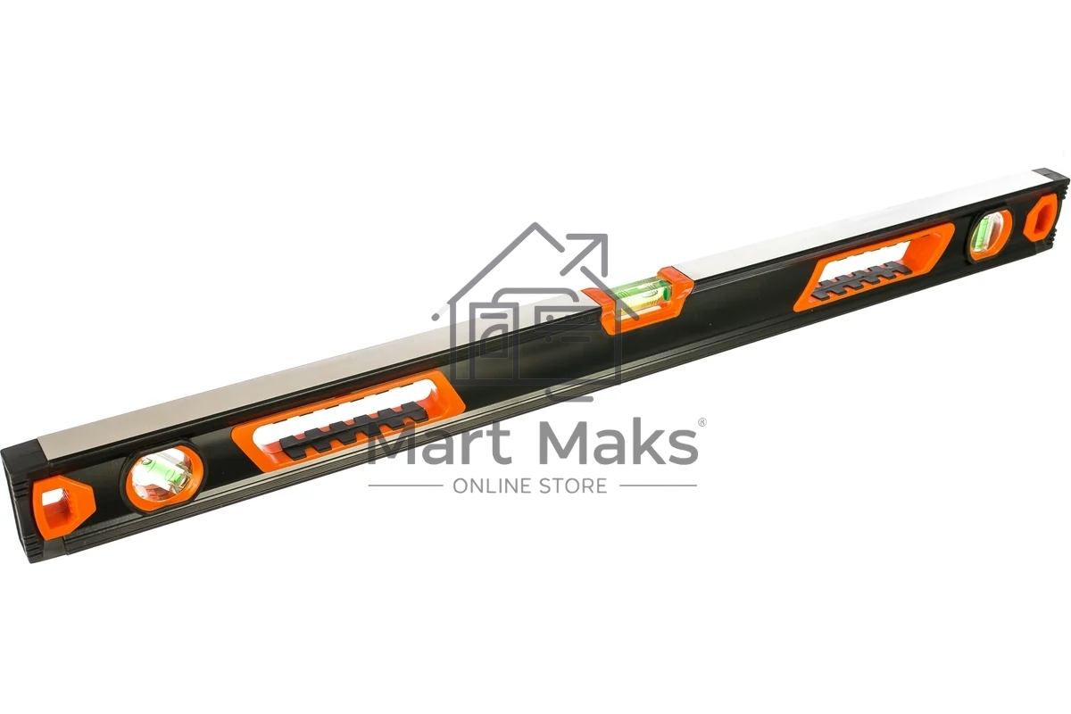 Уровень Patriot Platinum LCP-800L