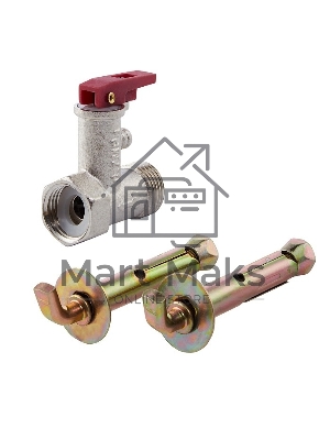 Водонагреватель Royal Thermo RWH 80 Major Inverter