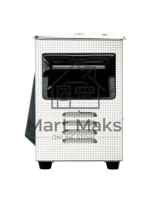 Ультразвуковая ванна Skymen JP-020S 3.2 л, 120 Вт