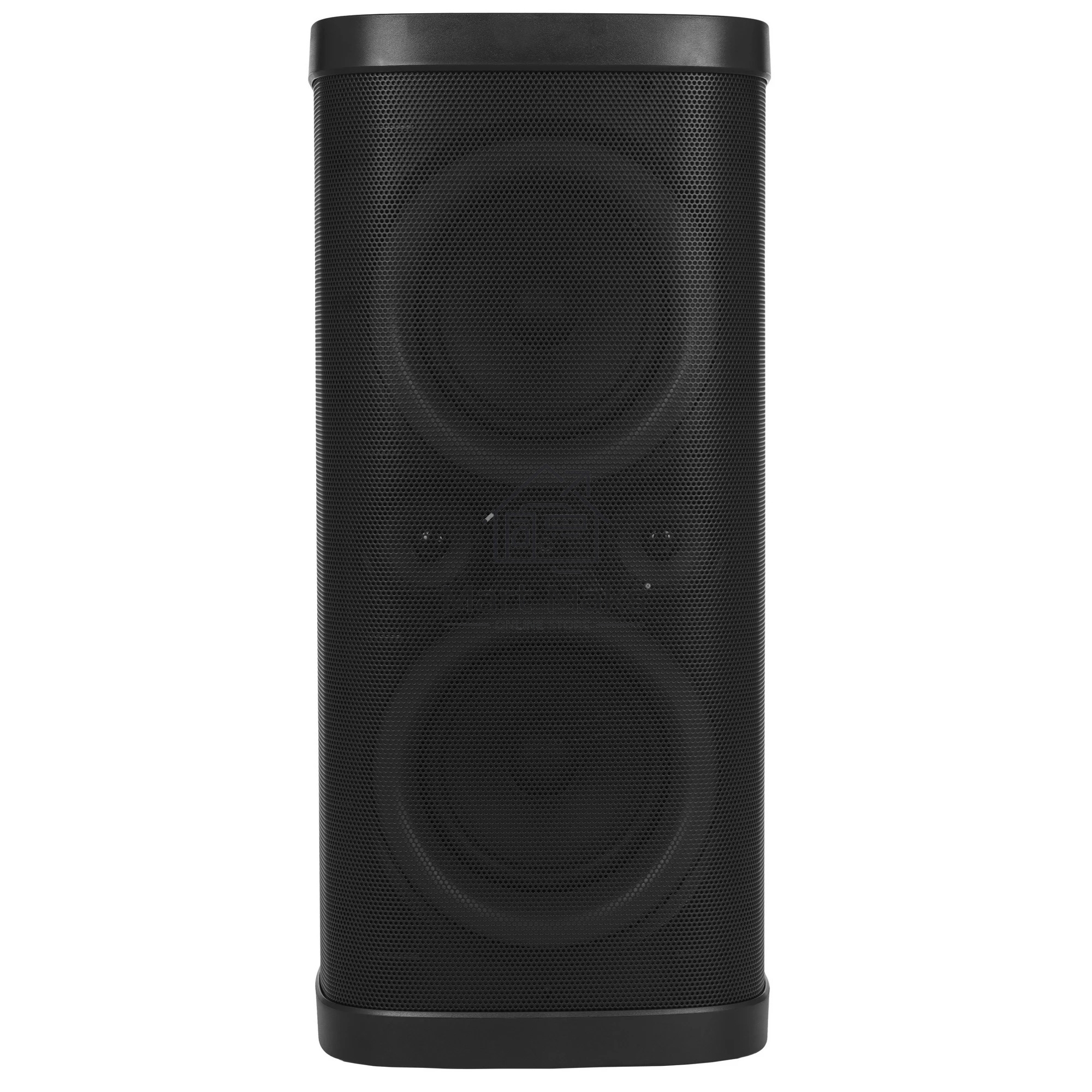 Минисистема AIWA CAS-618 черный