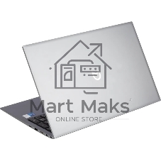 Ноутбук Irbis Smart 17NBP4504D_G2/17.3