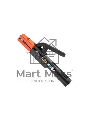 Электрододержатель TECH 300 А