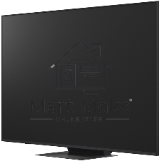 Телевизор LG 65QNED83B6A, 65