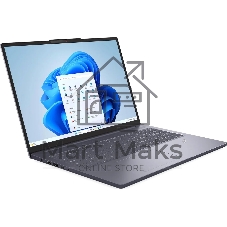 Ноутбук Lenovo IdeaPad Slim 3 16ARP10/16