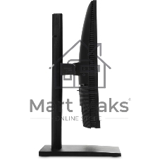 Моноблок IRU Tactio 27IP4 27