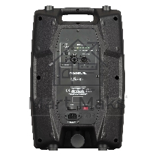 Активная акустическая система PROEL V8PRO 2-х полосная, НЧ динамик 8