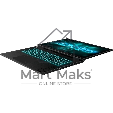 Ноутбук Gigabyte Gaming A18 GA83H/18