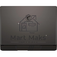 Ноутбук MSI Vector 17 HX A2XWJG/17