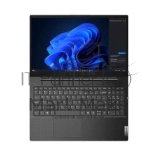 Ноутбук Lenovo V15 G5 IRL/15.6