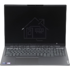 Ноутбук Lenovo ThinkBook 16 G8 IAL/16