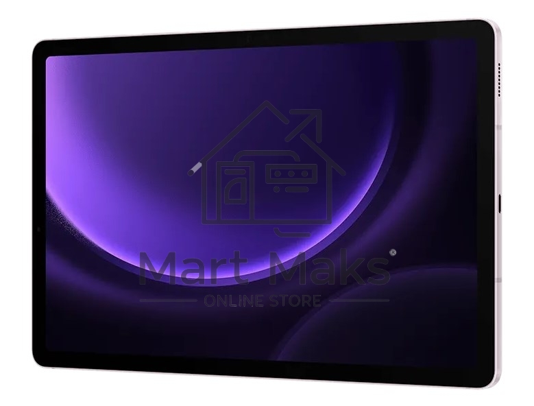 Планшет Samsung Galaxy Tab S9 FE SM-X516B 10.9