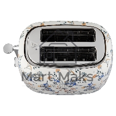 Тостер BRAYER BR2103