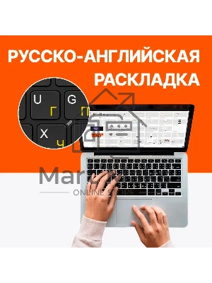 Ноутбук Acer Swift 3 SF314-43-R16V 14