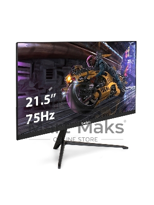 Монитор 21.5