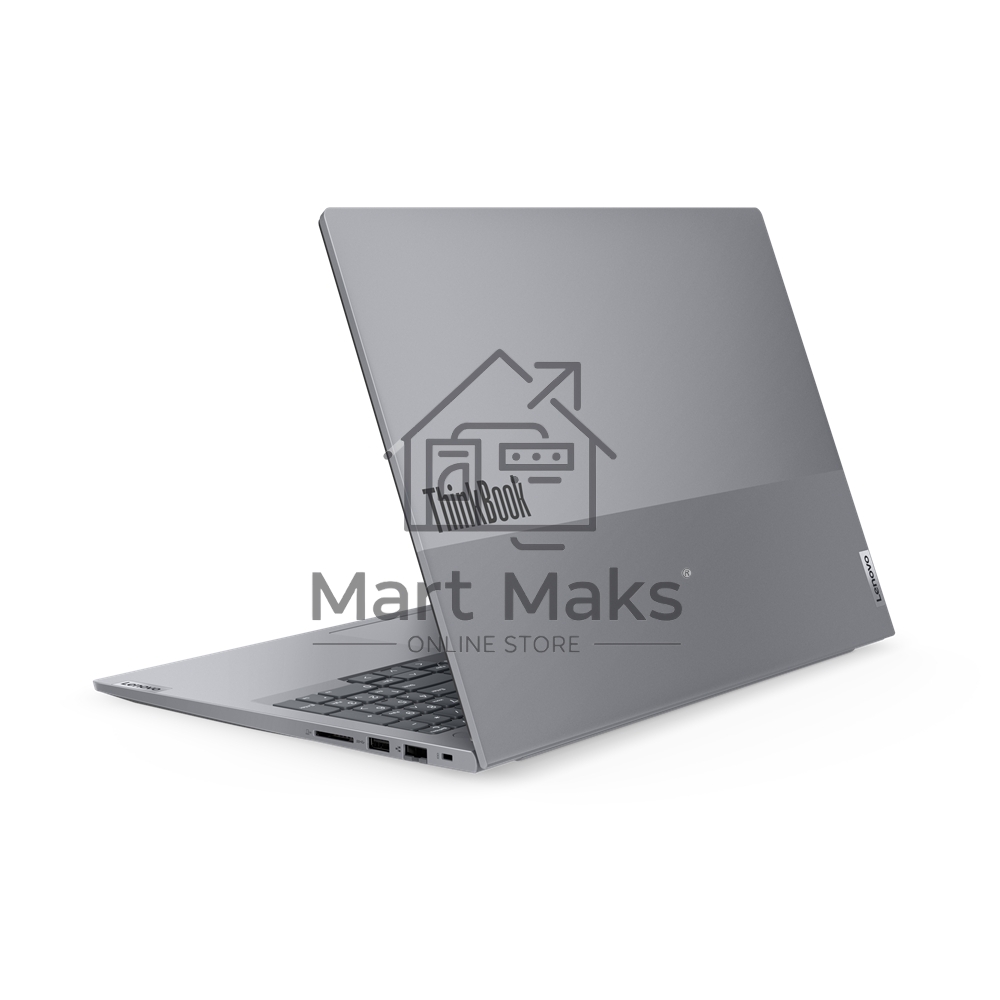 Ноутбук Lenovo TB G6 16-IRL 16