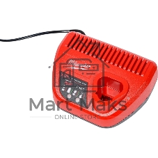 Набор инструментов M12 FPP2A2-602X