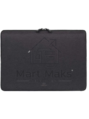 Чехол для ноутбука 14