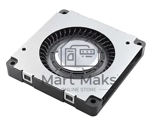 Вентилятор Khadas 3705 Cooling Fan Slim &; High-speed, Low Noise, Fan