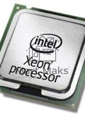 Процессор Intel Xeon E-2414 4 Cores, 4 Threads, 2.6/4.5GHz, 12M, DDR5-4800, 55W OEM Процессор Intel Xeon E-2414 4 Cores, 4 Threads, 2.6/4.5GHz, 12M, DDR5-4800, 55W OEM