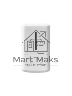 Увлажнитель воздуха ультразвуковой Dantex D-H45UCF