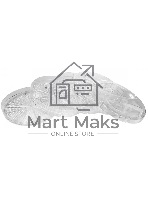 Сушилка для овощей и фруктов ZFD1005 белый ZELMER