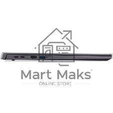 Ноутбук Acer Aspire 16 A16-71M-71FM/16