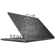 Ноутбук MSI Modern 16S AI+ G3MG/16