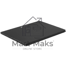 Ноутбук ASUS ZenBook 14 OLED UM3406KA-QD130/14