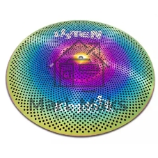 Комплект тарелок LOW VOLUME SET 14