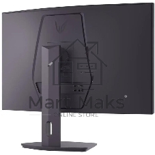Монитор LG 32