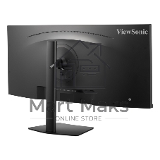 Монитор ViewSonic 34