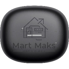 Беспроводные наушники Xiaomi REDMI Buds 8 Black