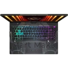Ноутбук MSI Cyborg 15 C2WF-014XRU/15.6