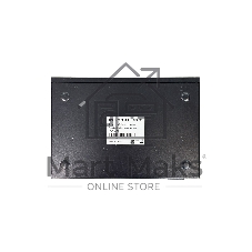 Коммутатор ORIGO OS6208/A1A, 8×10 Гбит/с, управляемый