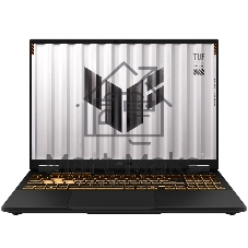 Ноутбук Asus TUF Gaming F16 FX608JPR-RV211/16