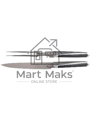 Набор для барбекю Rondell RD-479 2 предмета