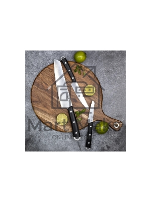 Набор ножей TALLER TR-22089