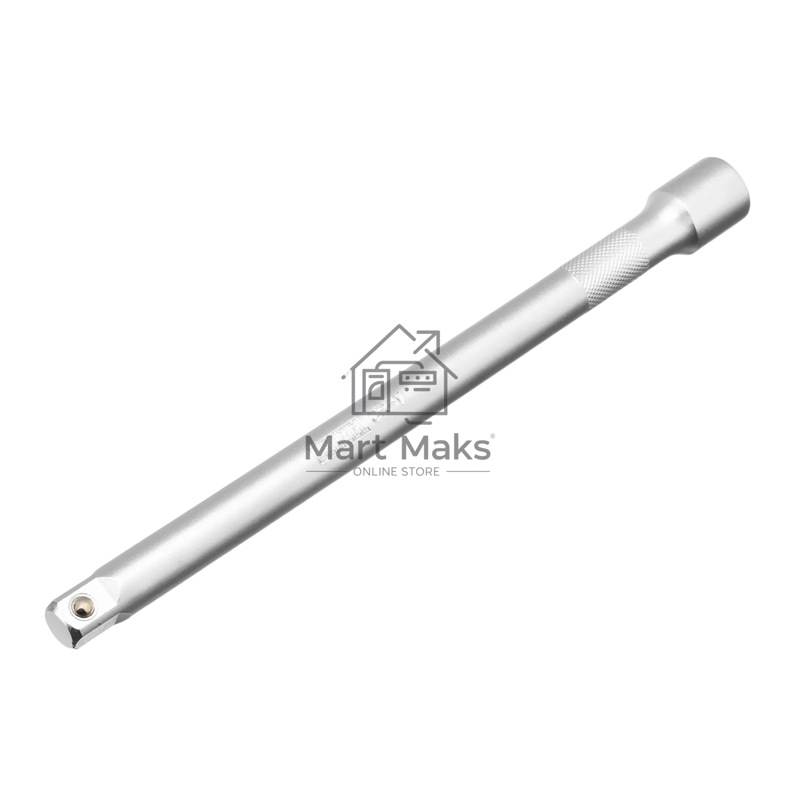 Набор инструментов Denzel 1/2