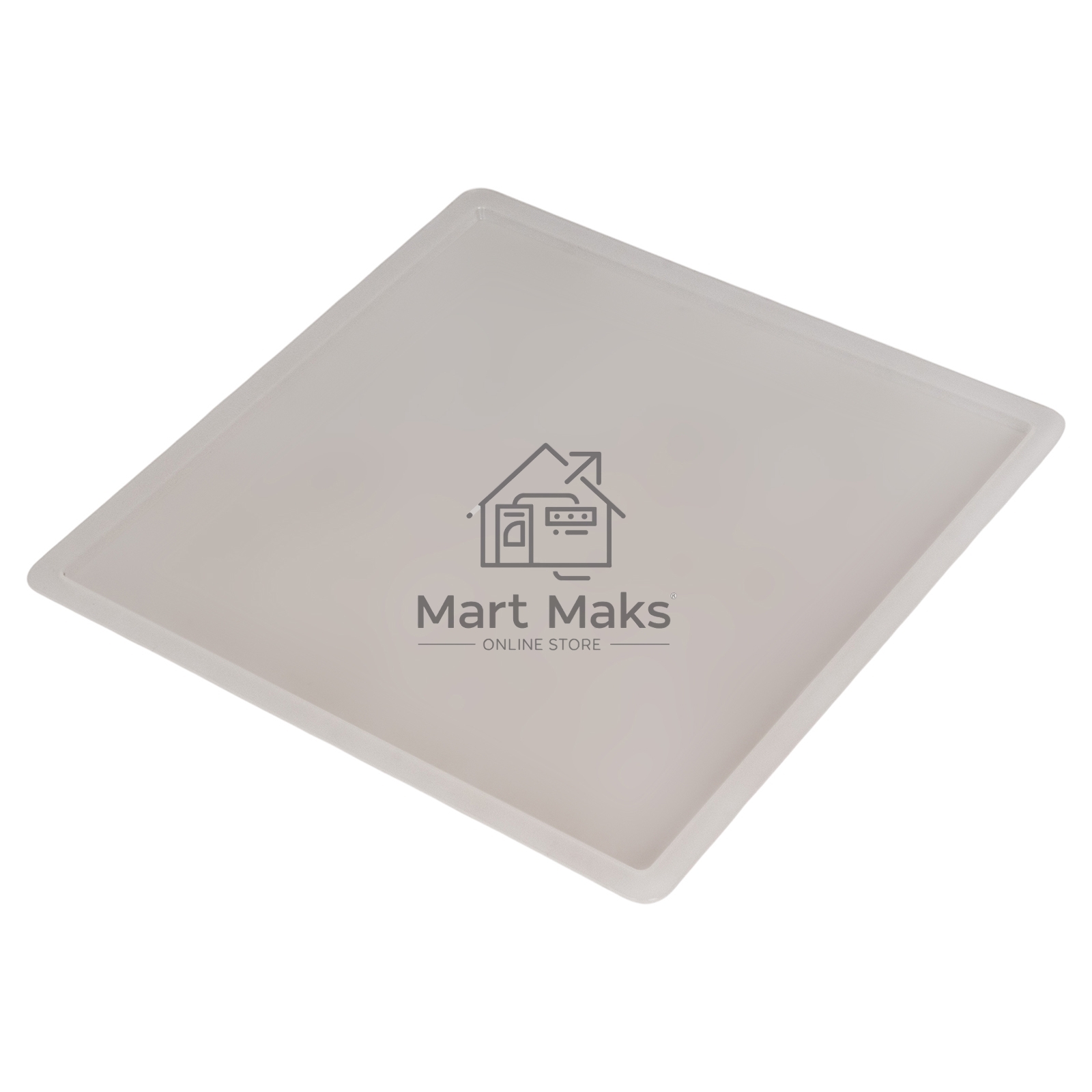 Сушилка для овощей и фруктов Supra DFS-617