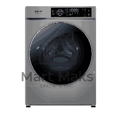Стиральная машина KRAFT KF-MDDS10124G