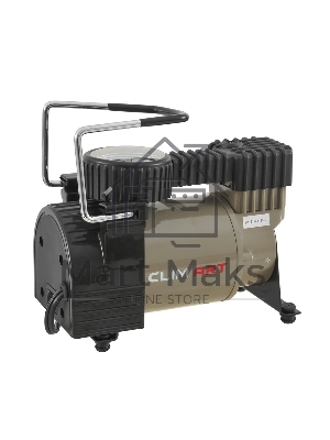 Компрессор CLIM ART CLA00001 CA-35L