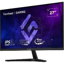 Монитор ViewSonic 27